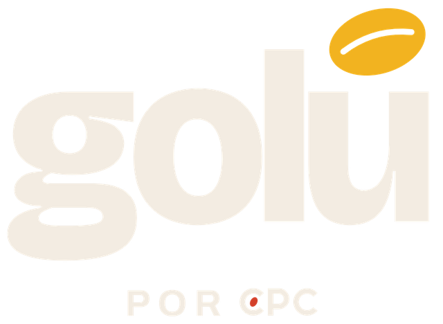 Golú por CPC